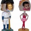 Bobble Head